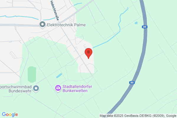 GOH EUROPE GmbH