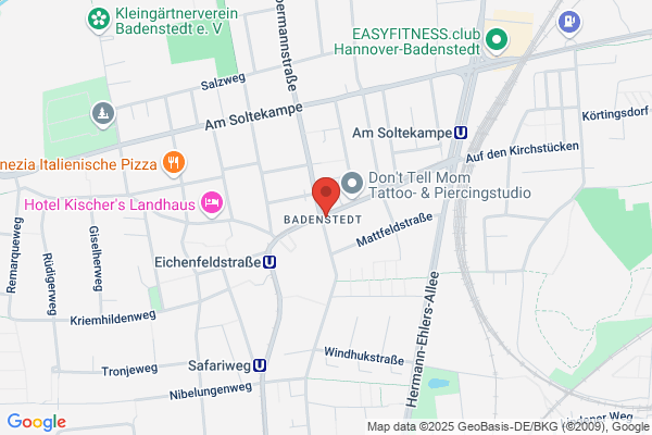 R+V Versicherung