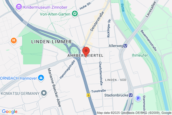 H.Zwei.S Werbeagentur GmbH
