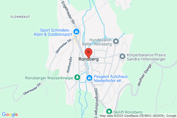 Edeltraud Wöber