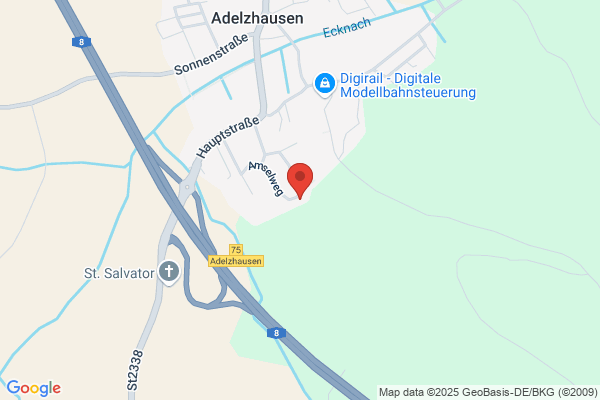 Nageldesign Ausbildungszentrum FNC