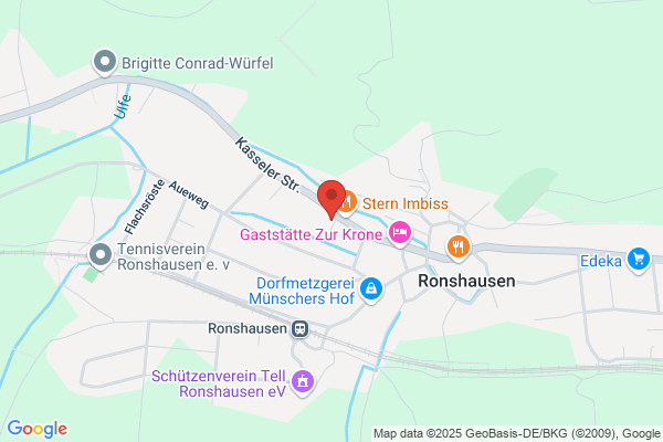 R+V Versicherung