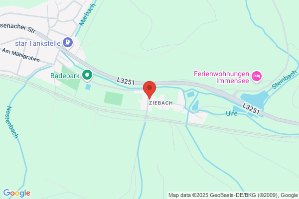 Beschallungsservice B52