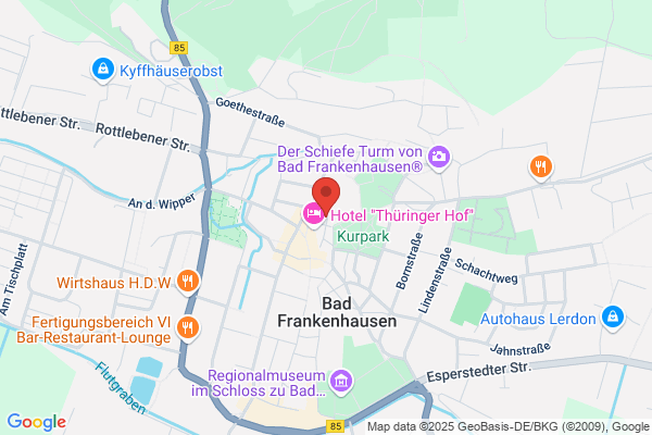 Ehrlichmann Zeichenbüro