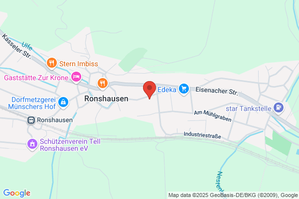 Grundschule