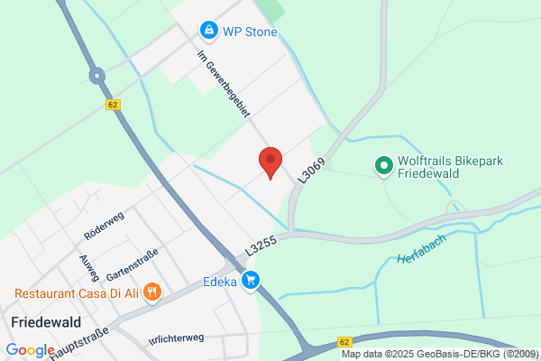 MOBIL-MARKT GmbH