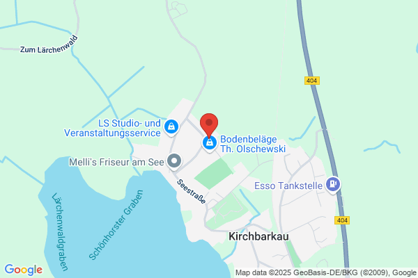 Plan Pro GmbH