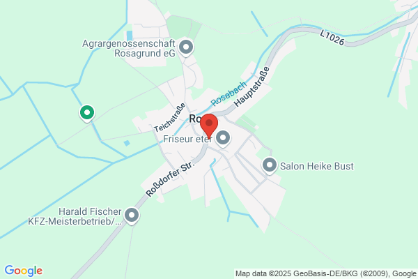 Schmidt Haustechnik GmbH