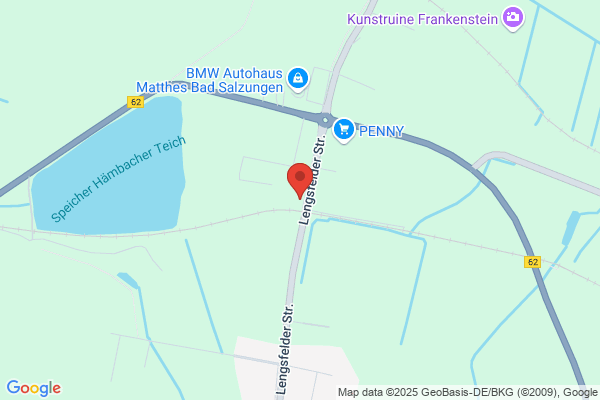 Treisch Personentransport u. Einkaufservice