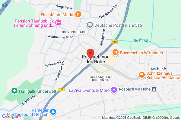 Limesapotheke