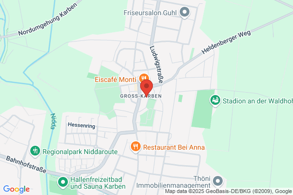 Günther & Guntrum GmbH