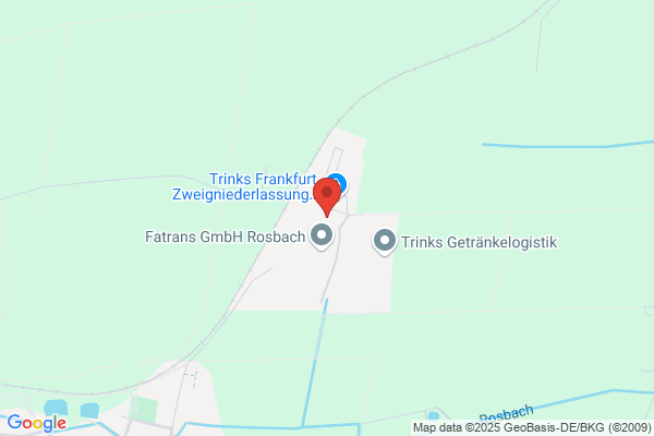 Schreinerei holzplan