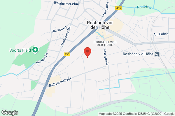 Schlosser Reisen GmbH