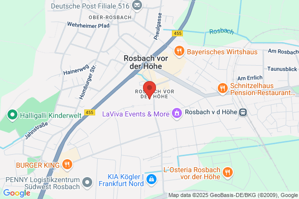 Schütz Dental Gesellschaft mbH