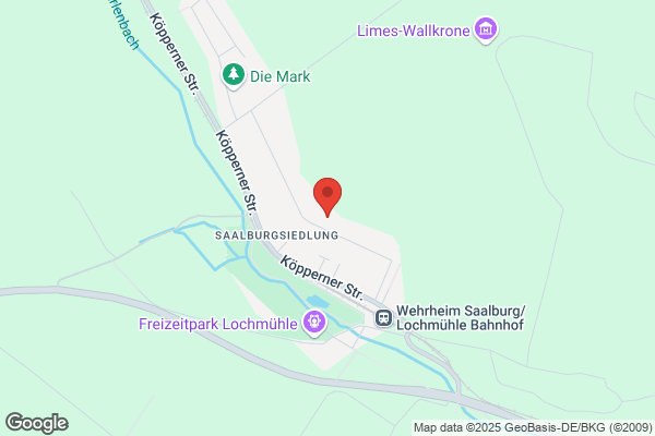Naturheilpraxis Klipstas