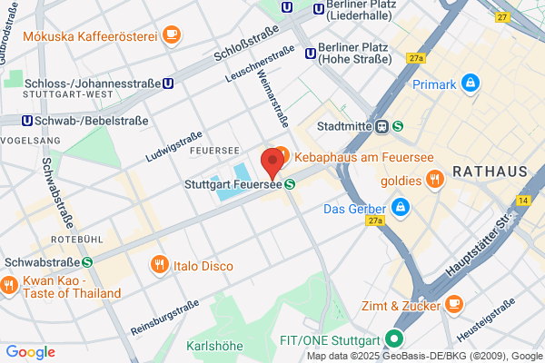 Flip4 GmbH