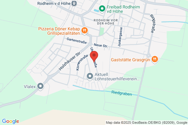Montessori-Campus Grundschule