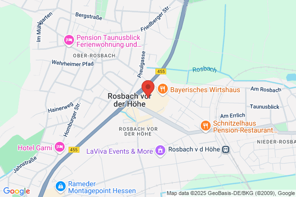 REWE