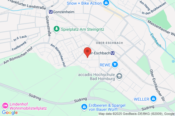 Brand 2 GmbH - Agentur für Image und Absatz