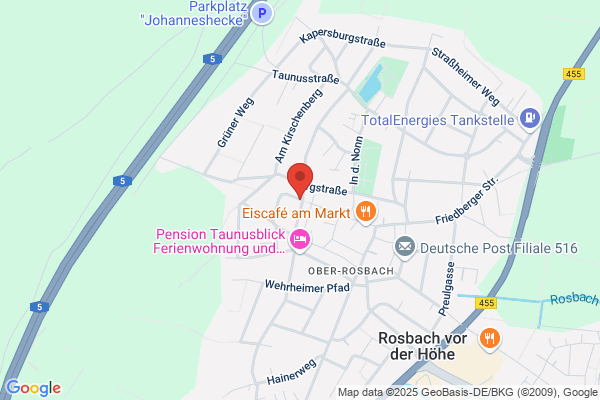 JoH-Gutachten
