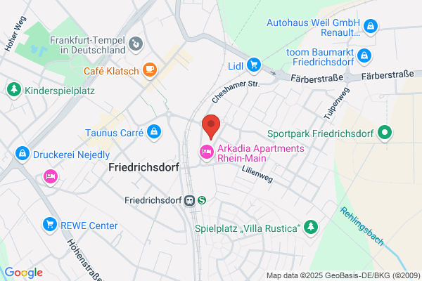Braun Markenschuhe