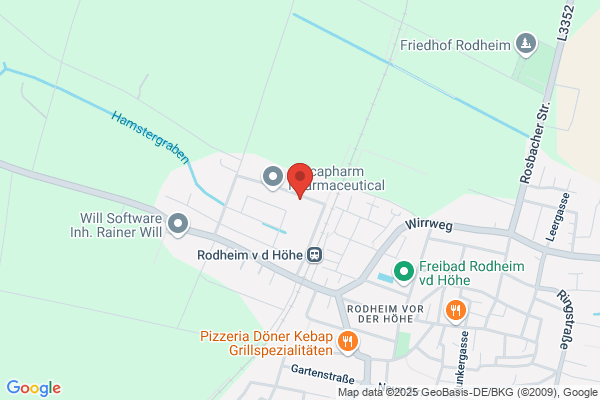 GESCHLOSSEN