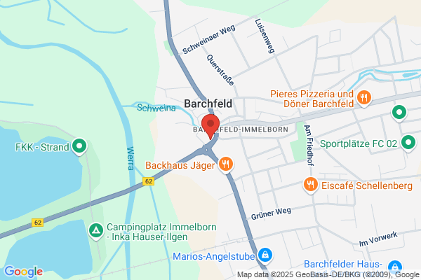 Herberger TV Hifi Video Sat Telefon Inh. Stefan Rodach