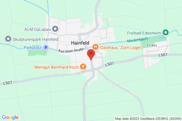 Rolf Hagenbuch