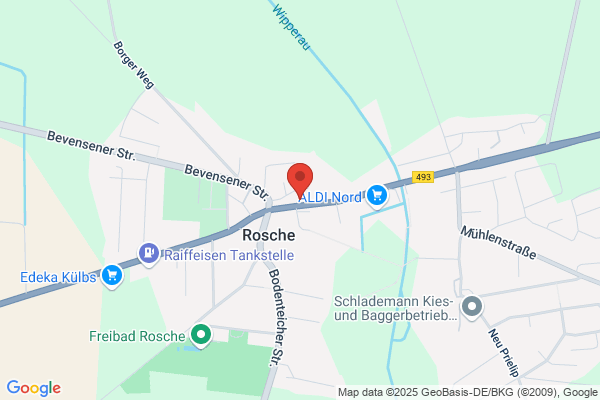 R+V Versicherung