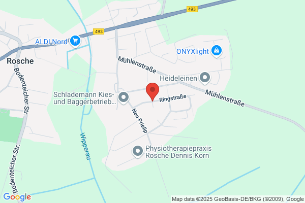 Gremo-Deutschland GmbH