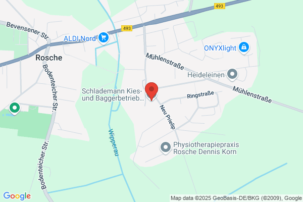 Heideland