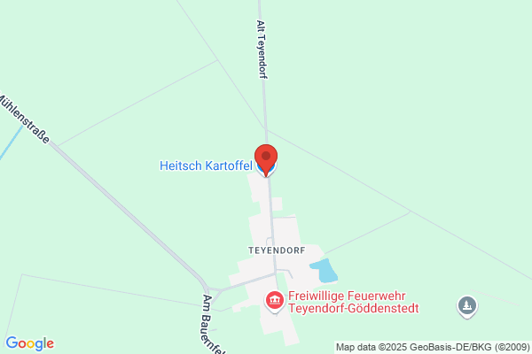 Heitsch