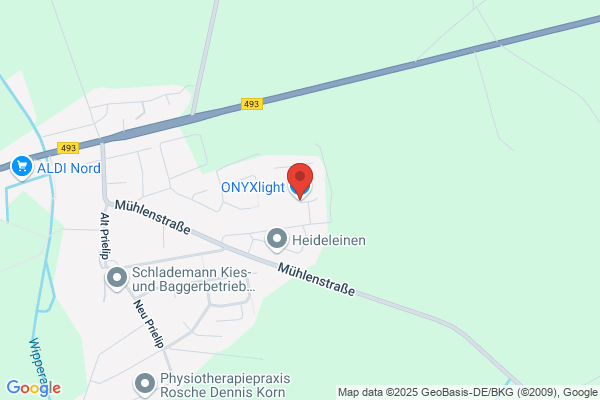 ONYXlight GmbH