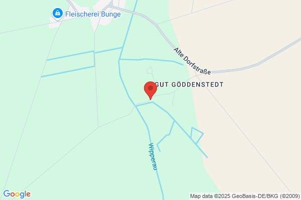 Przewieslik
