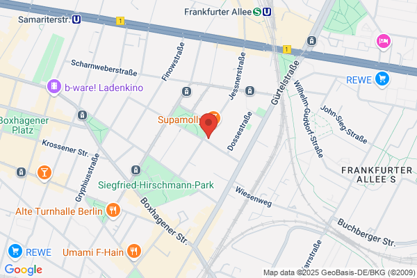 SCHLÜSEL 0170 3 666 666 SCHLUESSELDIENST-ZENTRALE.de 0.00-24.00