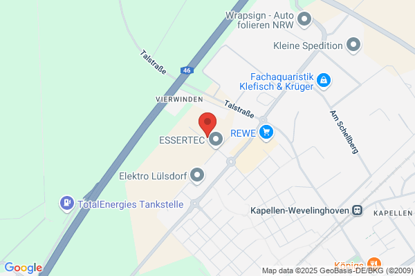 Dipl.-Ing. A.-Eberhard Ludewig