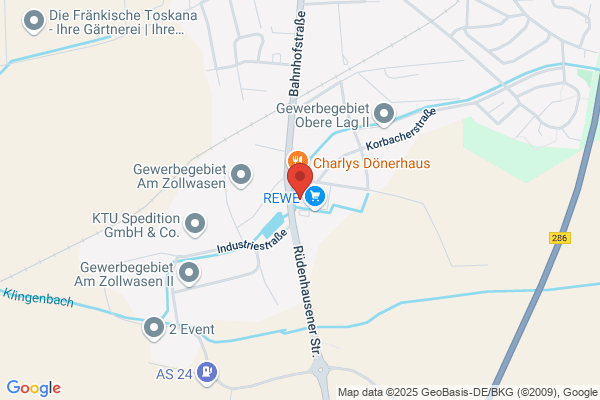 ARMSTARK Whirlpools, Swim Spas, Saunen & Infrarotkabinen