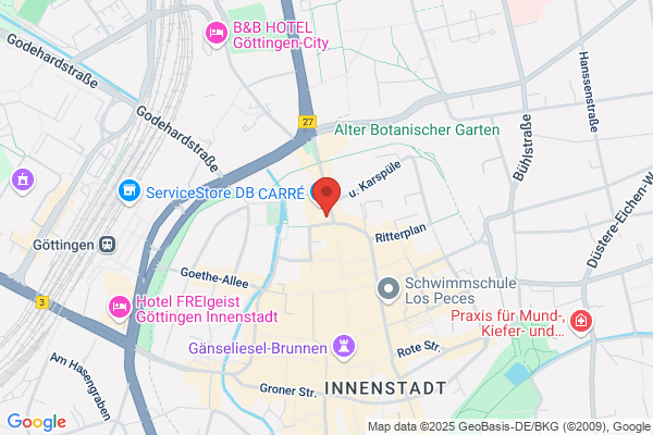 dm-drogerie markt
