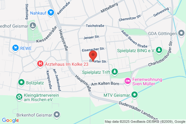 Ilbra Elektrotechnik GmbH