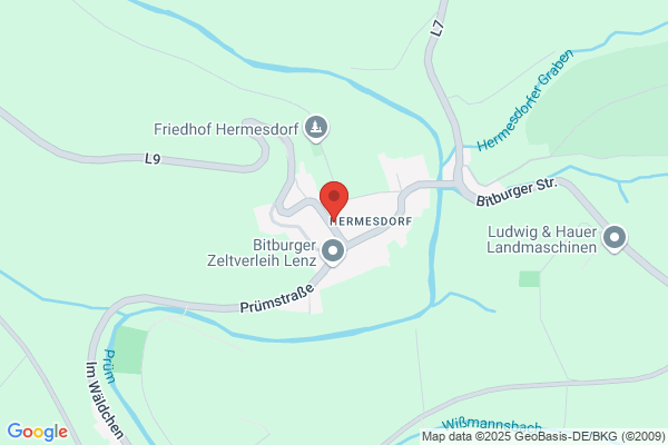 Elektrotechnik Rümenap GmbH