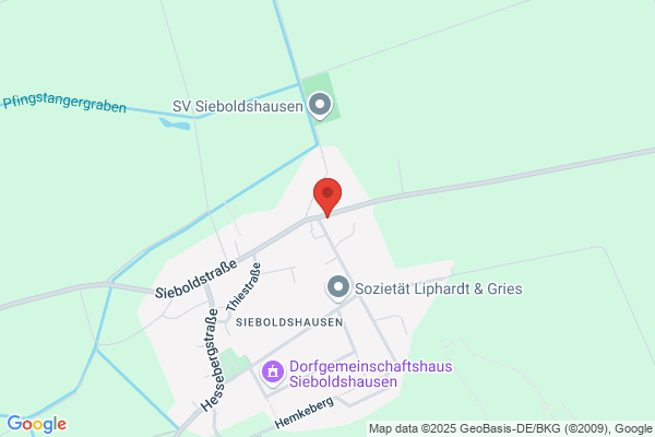 Bantumak Holzbau GmbH