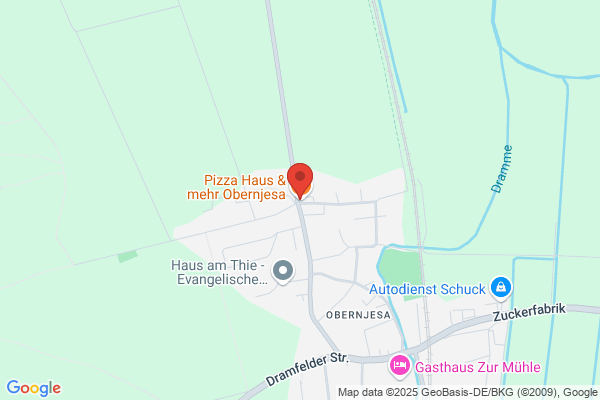 Chinabringdienst