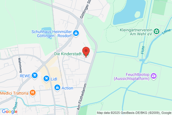 Die-Kinderstadt