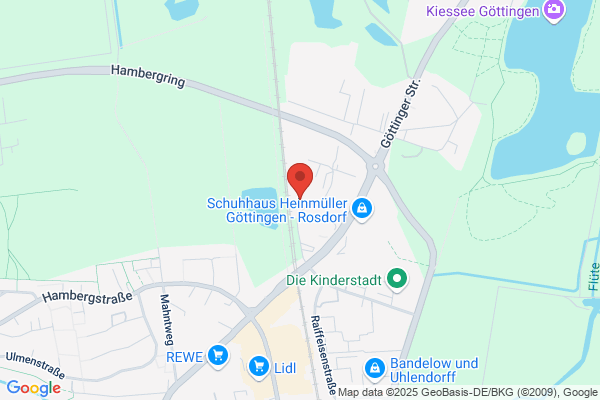 MS-Umweltmesstechnik