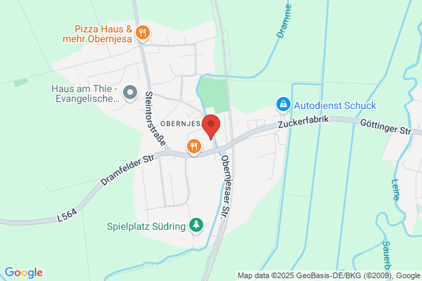 Milano Pizza Service