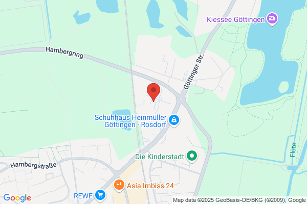 Seebode Steuerungstechnik GmbH