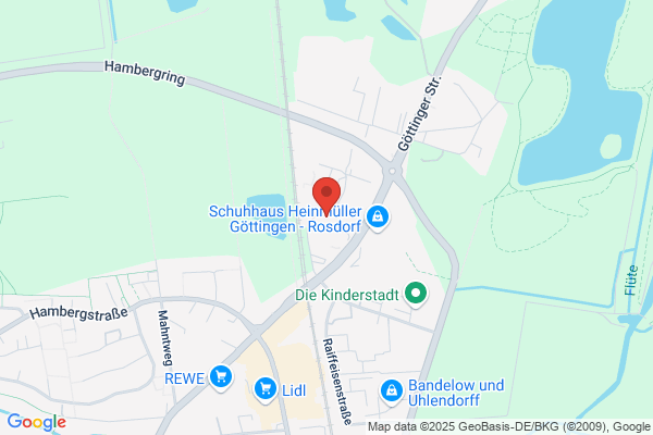 Seidel Verlag GmbH