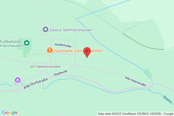Werktec Handelsagentur