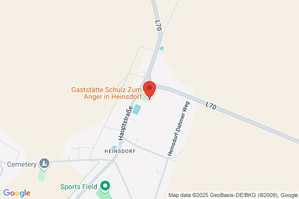 Zum Anger