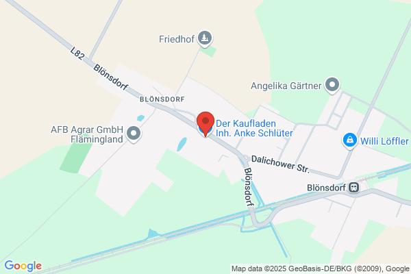 Boyer GmbH Frische Lebensmittel aus ökol. Anbau